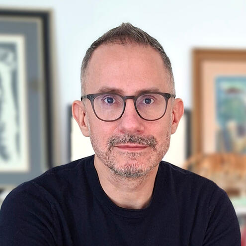 Dennissimo Dennis Wojda